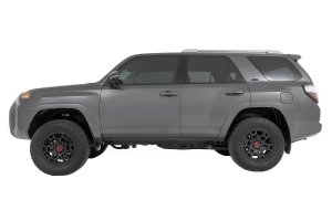 Toyota 4Runner Suspension Lift Kit - Rough Country - 2 Inch - '10-'23